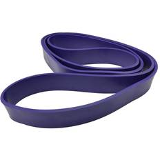 Power Loop Band