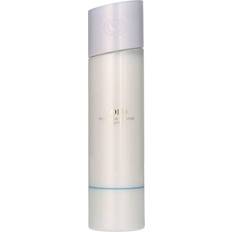 Hydration Shampoo