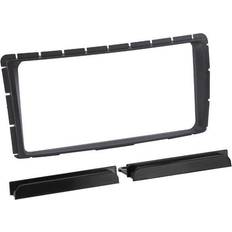 ACV 2-DIN kit Toyota Hilux 09.2011->