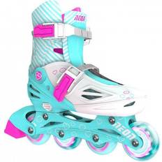 37 Roller Skates Yvolution Neon Combo