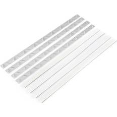 Carbon cub Hobby Zone Vortex Generators: Carbon Cub S 1.3m