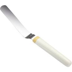 Tescoma Mini Palette Knife 21 cm