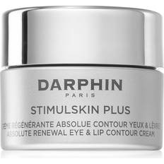 Darphin Augencremes Darphin Mini Absolute Renewal Eye & Lip Contour Cream Restoring Cream