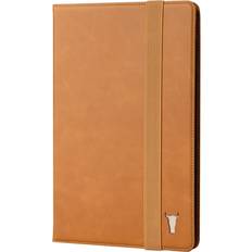 Torro ipad Torro iPad Pro 11" Leather Case (4th, 3rd, 2nd & 1st Gen)