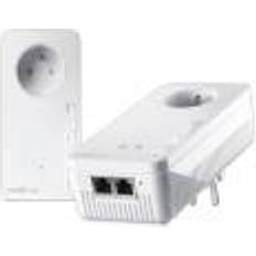 Devolo magic 2 wifi Devolo Magic 2 WiFi next Starter