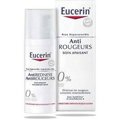 Eucerin face Eucerin Anti-Redness Face Cream for Sensitive, Redness-Prone Skin 50ml