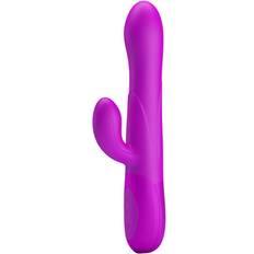 Douglas Rechargeable Vibe