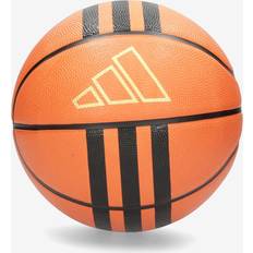 adidas Performance Basketbold 3S Rubber X3
