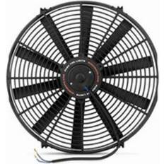 Fan slim Mishimoto 16 Inch Slim Electric Fan