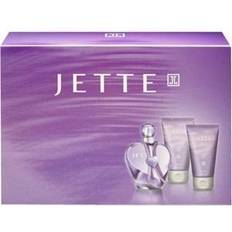 Joop! Gaveæsker Joop! Jette Dufte hende Love Gift set Eau de Parfum Shower Gel