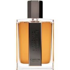 Caron Parfymer Caron Aimez Moi Comme Je Suis Eau de Toilette 125ml