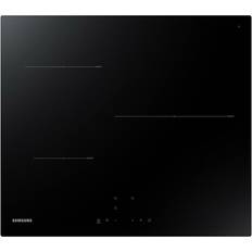 70 cm Hobs Samsung NZ63T3706A1/UR