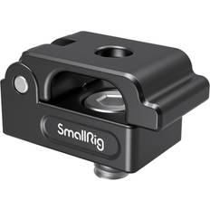 Smallrig 2418 Univ Spring Cable Clamp