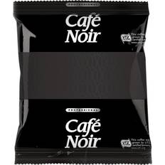 Café Noir Filterkaffe Café Noir Kaffe filterkaffe 70g/pose 129 stk.