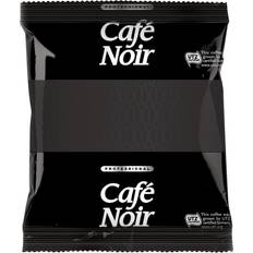 Kaffe filterkaffe 70g/pose 129 stk.
