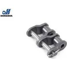 Brusesæt 10B-2-L Single forkr. led Type L 10B-2 Donghua Standard Duplex