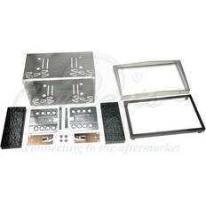Connects2 CT23VX06A 2-DIN kit Opel