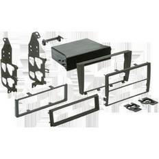 Boat- & Car Stereos ACV Monteringsram 2/1-din Toyota, Lexus