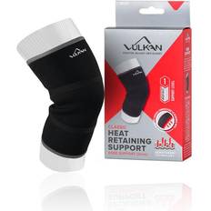 Classic Knee Support 3mm AW22