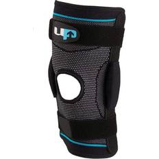 Ultimate Performance Compression Hinged Knee Support AW22