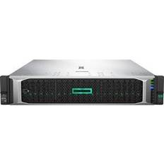 HP ProLiant DL380 G10 2U Rack Server