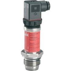 Trådløs lyd- & billedoverførsel Danfoss Mbs 4510 Tryktransmitter Rel Bar