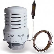 Termostat Med Kapillär FRG3005 FRG 3015