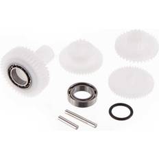 Arrma AR390148 ADS-5 V2 Plastic Gear Set