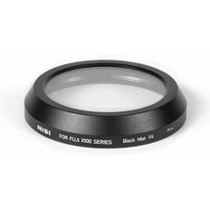 Nisi black mist filter NiSi Black Mist filter kompatibelt med Fujifilm X100-serien (svart)