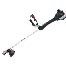 PowerPlus Grästrimmers & Röjsågar PowerPlus Bensin buskrydder 41.2 cc
