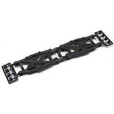 Kyosho Radiostyrda leksaker Kyosho Rear Lower Susp Arm Mp9 (2)