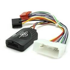 Vene- ja autostereot Connects2 Ctslr004.2 Ratbetj