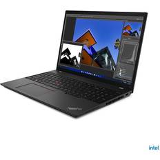 Lenovo t16 Lenovo ThinkPad T16 G1 12th Generation