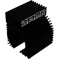 Arrma 3s Arrma AR310883 Motor Heatsink 4x4 BLX 3S