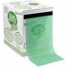 Shipping & Packaging Supplies Jiffy Recycled Bubble Box Roll 300mmx50m