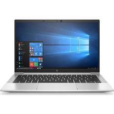 Laptops HP 176z7ea#abu Elitebook 830 G7