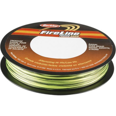 Berkley FireLine Tracer Braid 0.40mm 110m