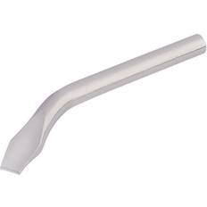 Draper Soldering Iron Tip 45° 100W