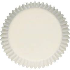 Funcakes - Muffinform 5 cm