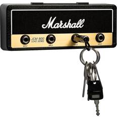 Jack Rack Key Holder