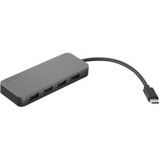 Usb hub 14 Lenovo GX90X21431