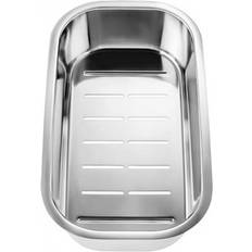 Blanco multifunctional Durkslag 20.1cm