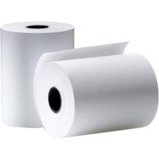 Printrulle SC 330 Analysevægt