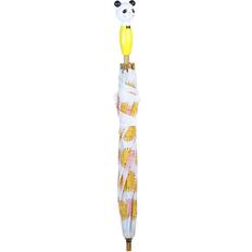 Vilac Paraply Panda One Size Paraply