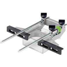 Festool Prise secteur Puzzles Festool Butée latérale SA-MFK 700 495182