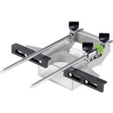 Festool Netledninger Stiksave Festool Sideanslag SA-MFK 700