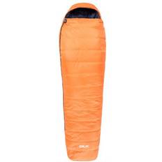 DLX Chief DLX 3 Season Down Sleeping Bag
