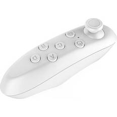 VR – Virtual Reality Bluetooth VR controller/remote control