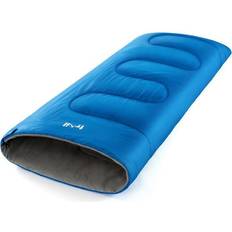 Cheap Sleeping Bags Trail Kids Sleeping Bag