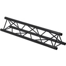 Højttaler tilbehør AluTruss Alutruss DECOLOCK DQ3-S1500 3-Way Cross Beam bk